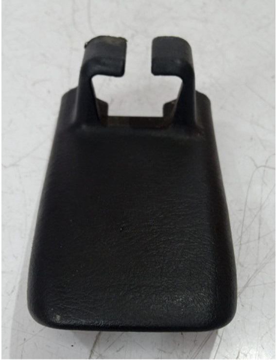 Acabamento Trilho Banco Toyota Rav4 2001 - 2005