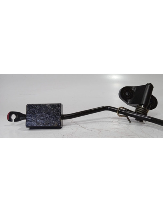 Pedal Acelerador Corolla 2003 2004 2005 2006 2007 2008