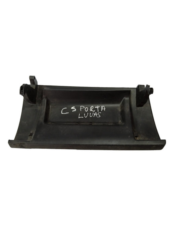 Tampa Do Porta Luvas C5 2008 2009 2010 2011   