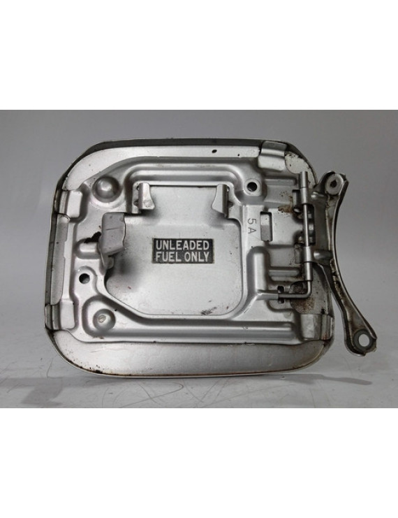 Portinhola Do Tanque Toyota Rav4 2001 - 2005