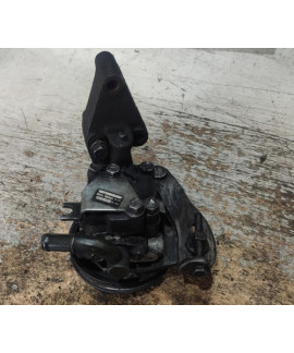 Bomba Direção Hidráulica Kia Sephia 1.6 1995