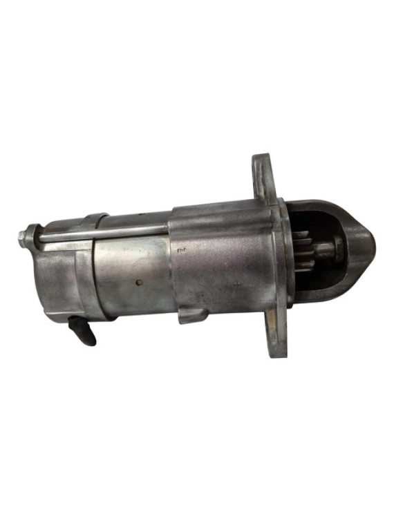 Motor Arranque Partida Spin 1.8 Aut 2013 2014 2015 2016