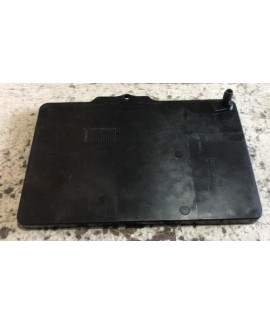 Suporte Caixa Bateria Rebegade Compass Toro 2020 Preto Suporte Caixa Bateria Rebegade Compass Toro 2020 Preto