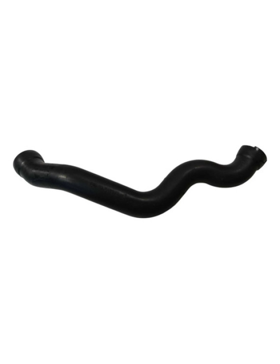 Mangueira Respiro Cárter Mercedes C320 3.2 2001 - 2005