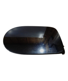 Portinhola Do Tanque De Combustível Volvo C30 2010