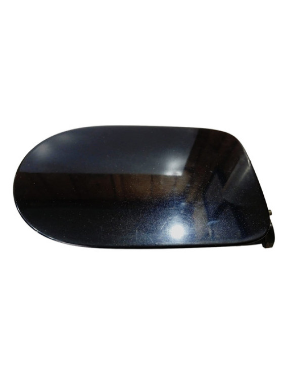 Portinhola Do Tanque De Combustível Volvo C30 2010