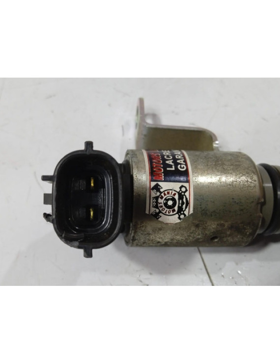 Válvula Solenoide Toyota Yaris 1.5 2019 - 2023 30y905210m5
