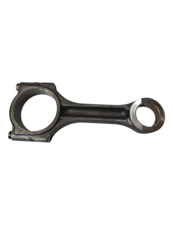 Biela Master 2.5 2008 2009 2010 2011 2012