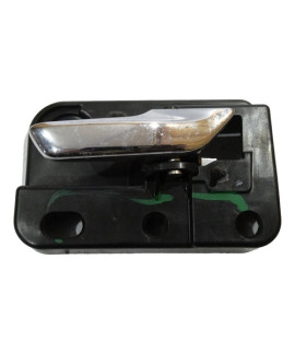 Maçaneta Interna Direita Journey 2008 2009 2010 2011 Dianteira/traseira