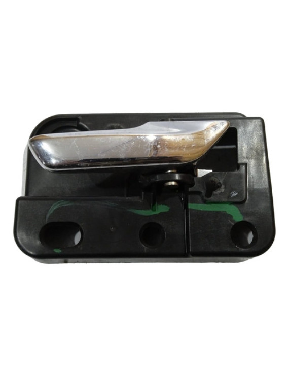 Maçaneta Interna Direita Journey 2008 2009 2010 2011 Dianteira/traseira