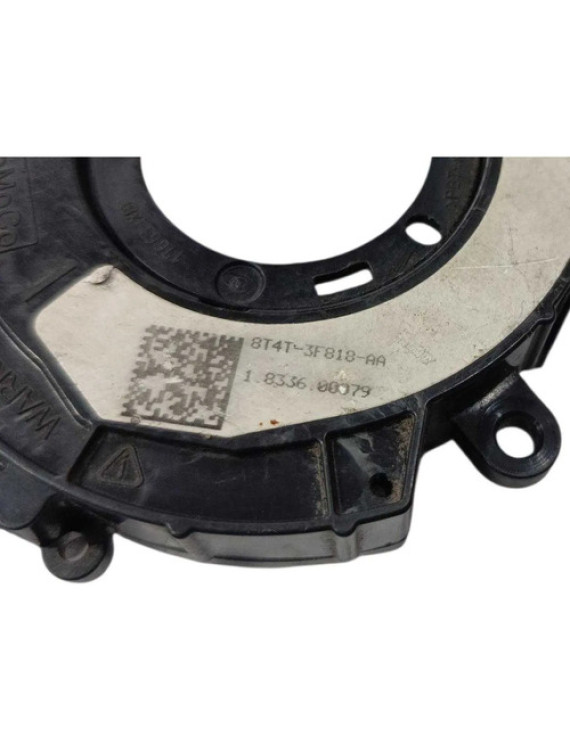 Sensor Ângulo Ford Edge 2007 - 2012 / 8t4t-3f818-aa