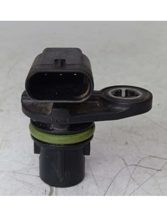 Sensor De Fase Onix Spin Prisma Cobalt 2013 - 2019 24582384