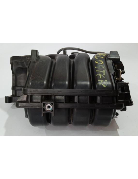 Coletor De Admissão Veloster 1.6 2013 2014 2015 2016