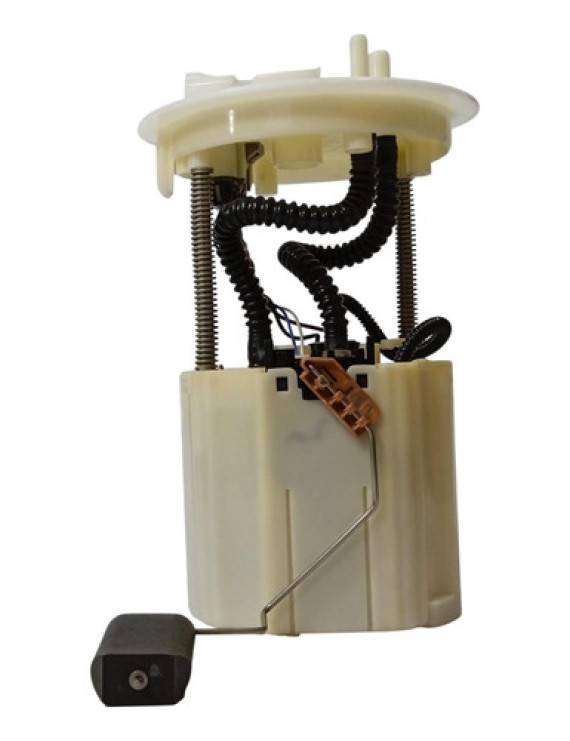 Bomba De Combustível Spin 1.8 2013 - 2018