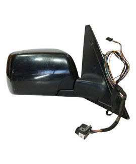 Retrovisor Direito Range Rover Sport 2003 - 2005