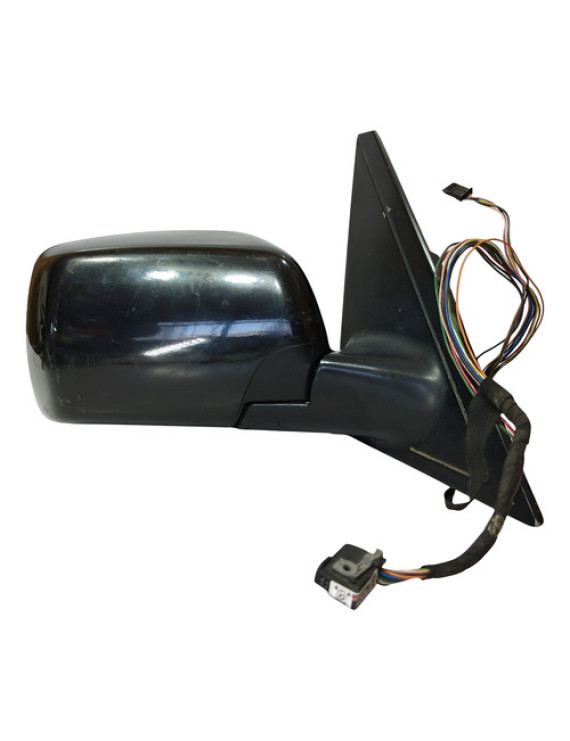 Retrovisor Direito Range Rover Sport 2003 - 2005