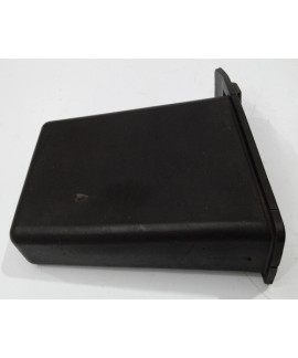 Porta Treco Mercedes C180 C200 2010 2011 2012