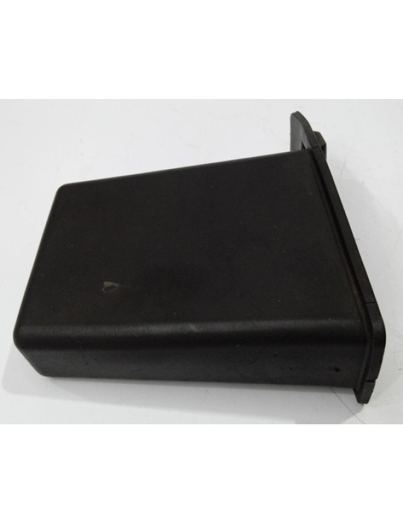 Porta Treco Mercedes C180 C200 2010 2011 2012