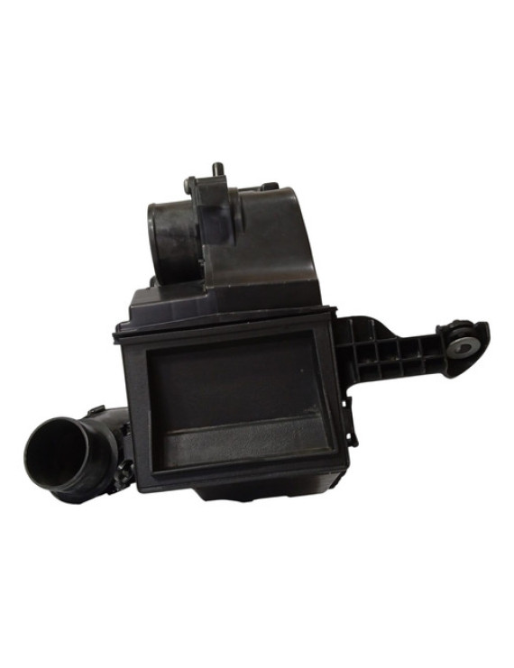 Caixa Filtro Ar Duster Oroch 1.6 2017 2018 2019 2020 2021