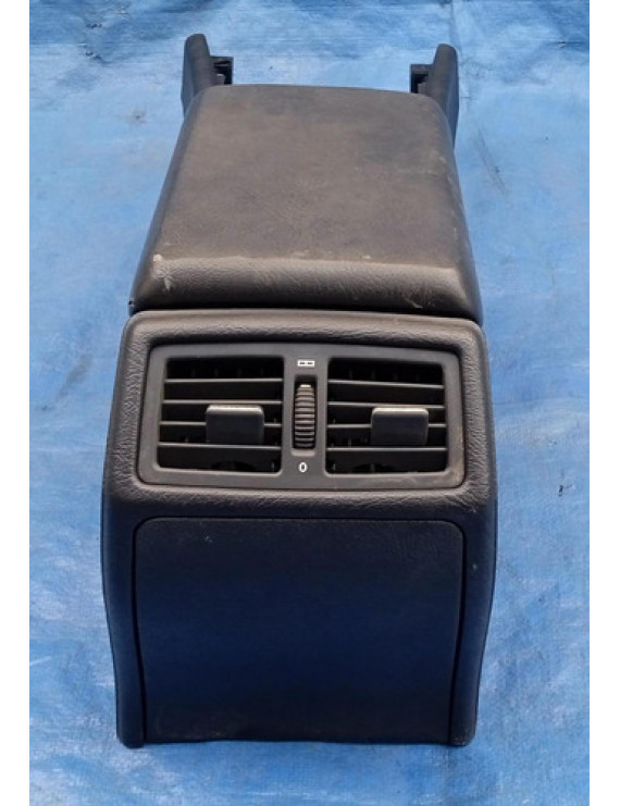 Console Central Mercedes C280 E320 E240 1997 - 2002