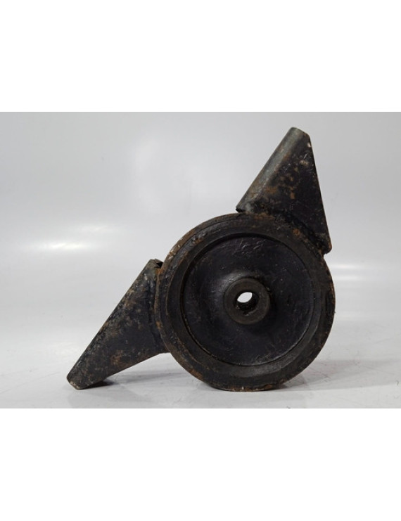 Coxim Dianteiro Suzuki Swift 1991 - 1998