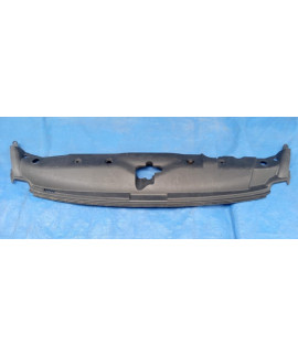 Acabamento Superior Painel Frontal New Civic 2007 - 2011