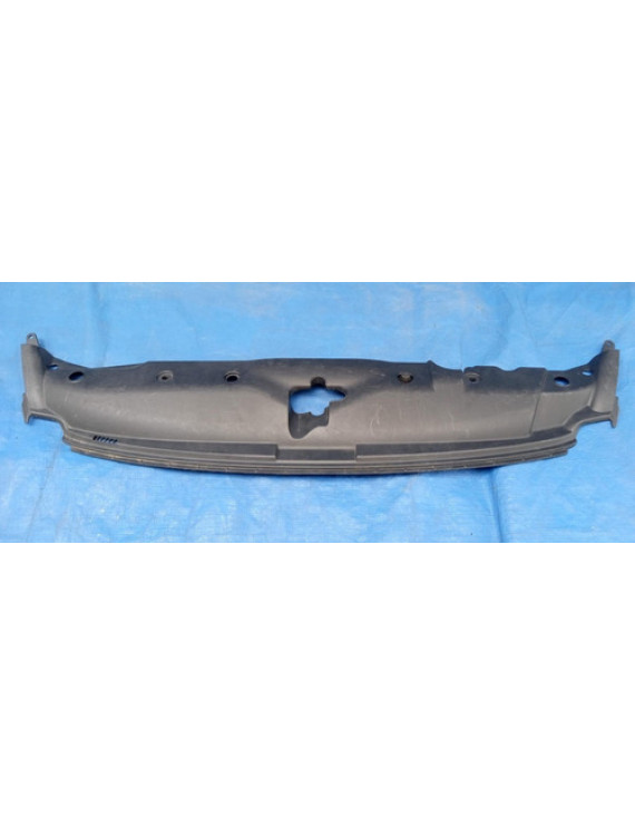 Acabamento Superior Painel Frontal New Civic 2007 - 2011