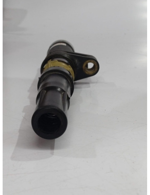 Bobina Ignição Renault Clio 2000 2001 / 7700875000