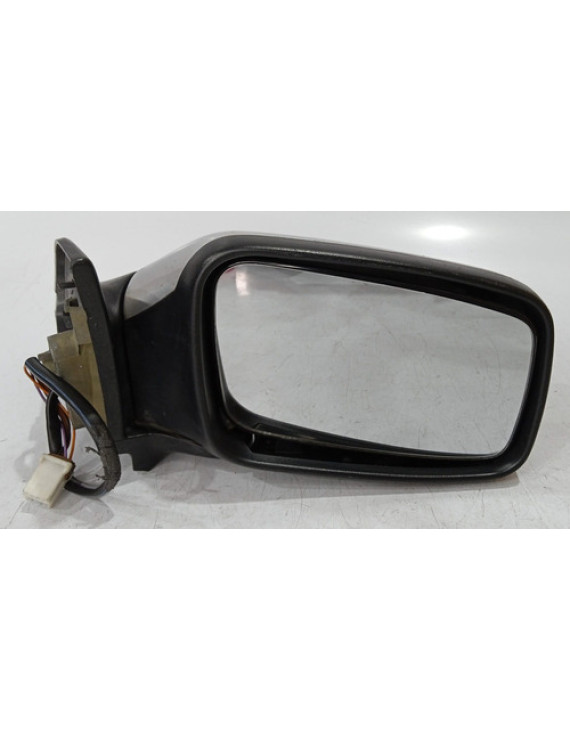 Retrovisor Direito Volvo S40 1995 1996 1997 1998 1999 2000