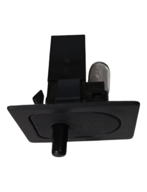 Interruptor Luz Porta Luvas Chrysler 300c 2005 - 2008