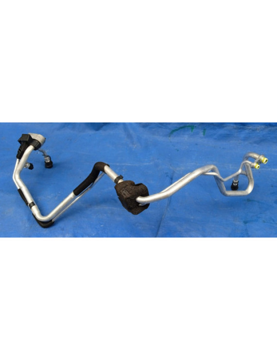 Mangueira Ar Condicionado Volvo Xc60 2.0 T5 2009 - 2015