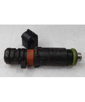 Bico Injetor New Beetle Golf 2.0 2006 - 2012 / 06a906031ck