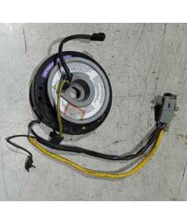 Cinta Airbag Taurus Focus 1996 / Fadc14a664bf