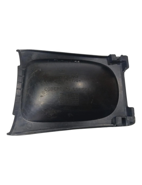 Tampa Moldura Console Vectra 2002 2003 2004 2005