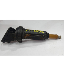 Bobina De Ignição Bmw X3 X5 4.4 2005 / 12131712223