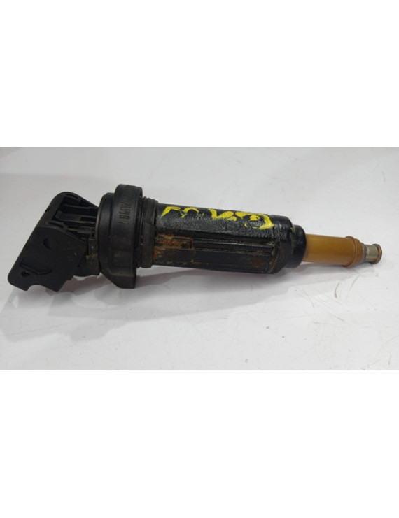 Bobina De Ignição Bmw X3 X5 4.4 2005 / 12131712223