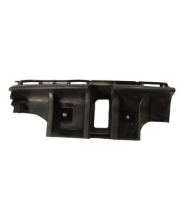 Guia Parachoque Traseiro Esquerdo Volvo C30 2006 - 2012