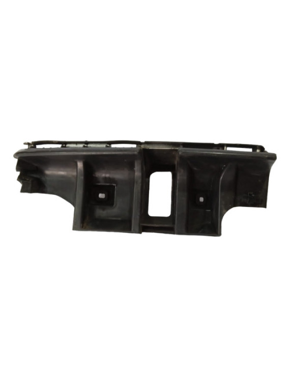 Guia Parachoque Traseiro Esquerdo Volvo C30 2006 - 2012