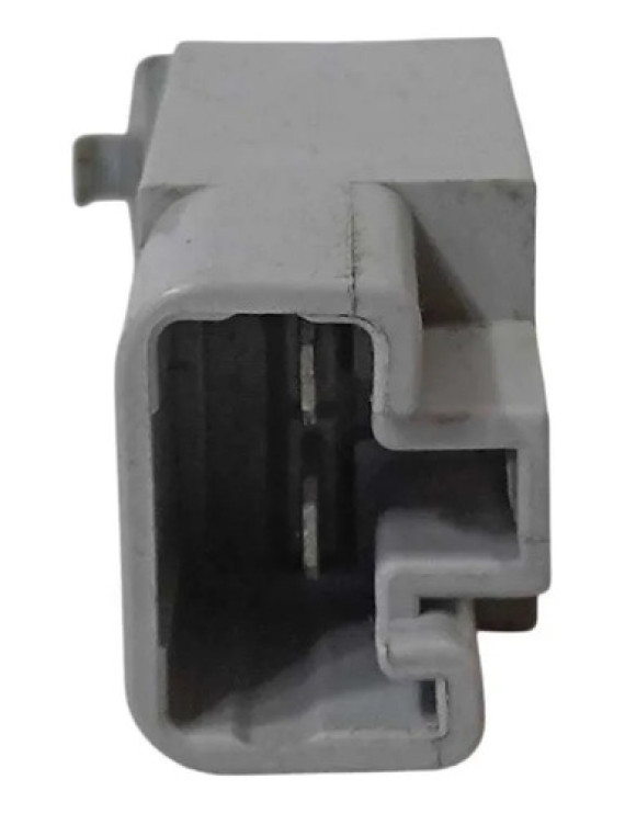 Relé Lexus Es350 2008 2009 2010 / 9098004184