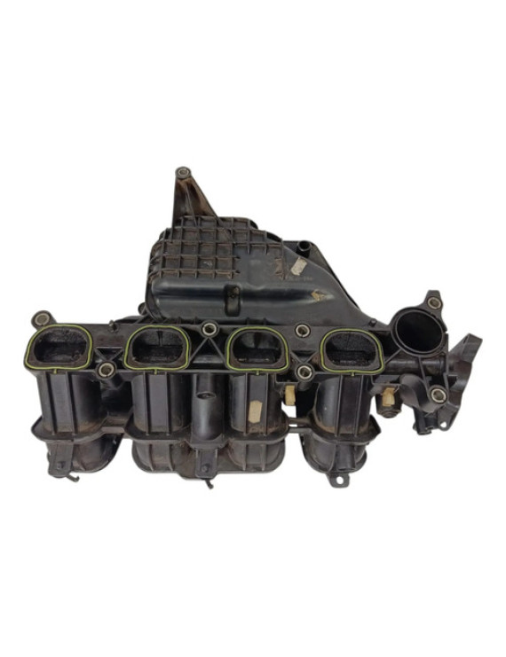 Coletor Admissão Volvo C30 2.0 2008 2009 2010 2011