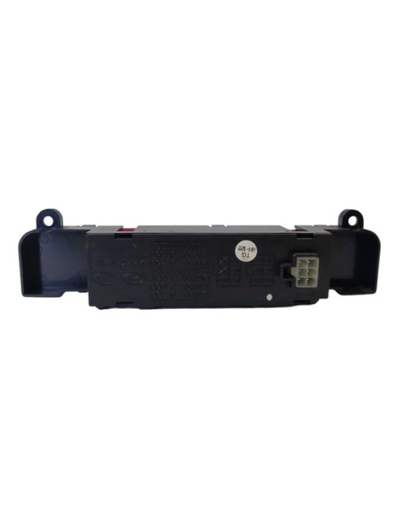 Relógio Digital Painel Azera 2008 2009 2010 2011