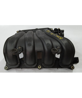 Coletor Admissão Nissan Sentra 2.0 16v 2008 - 2012