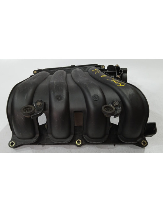 Coletor Admissão Nissan Sentra 2.0 16v 2008 - 2012