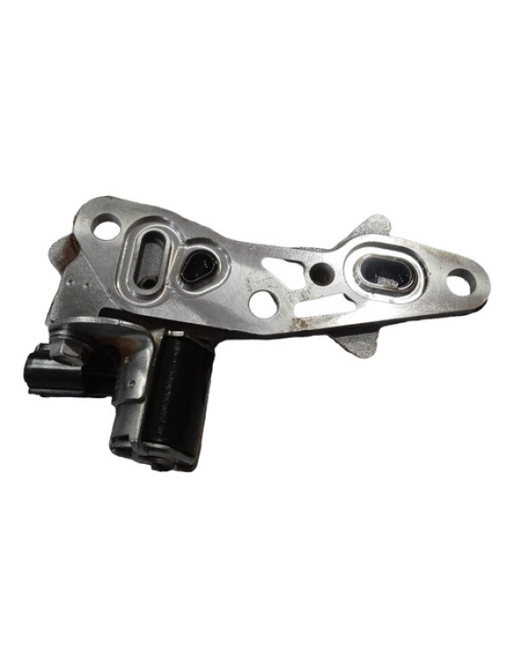 Válvula Bomba De Óleo Hilux 2.8 Diesel 2017 - 2021 / Detalhe