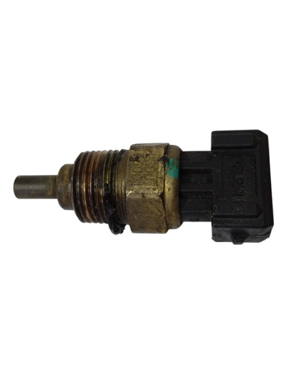 Sensor Temperatura Água Jac J3 1.4 2010 - 2015