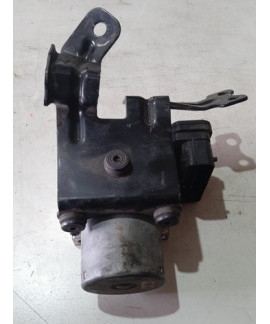 Central Modulo Abs Ix35 Elantra 2011 / 58920-2s150