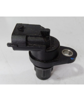 Sensor De Fase Mercedes C180 1.8 2011 - 2014 / A2729050043