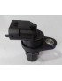 Sensor De Fase Mercedes C180 1.8 2011 - 2014 / A2729050043