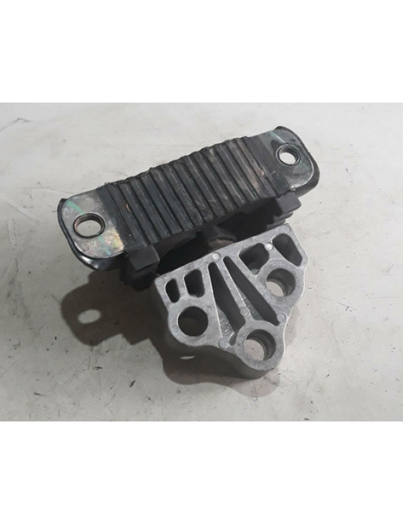 Coxim Do Motor Esquerdo Renegade 1.8 2015 2016 