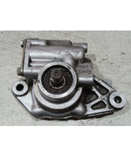 Bomba Direção Hidráulica Honda Accord 2.2 1997